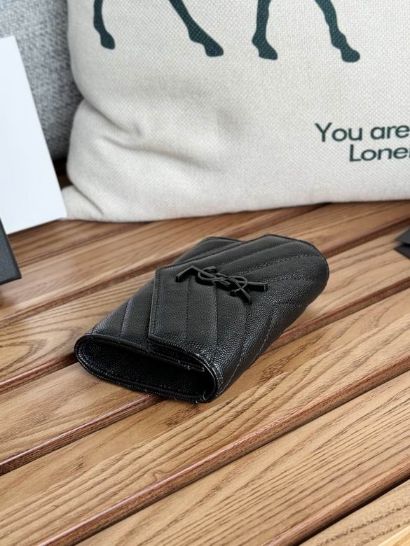 414404 13X9X3cm YG 12色 21