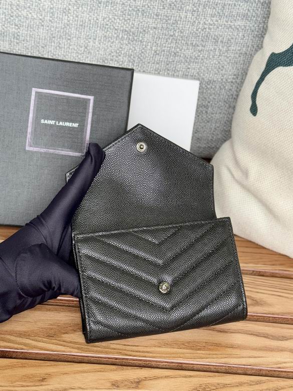 414404 13X9X3cm YG 12色 23