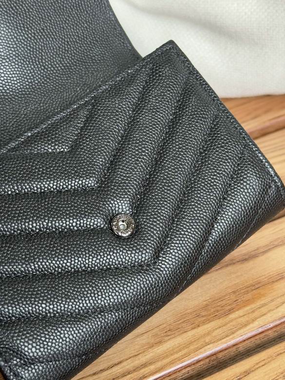 414404 13X9X3cm YG 12色 24