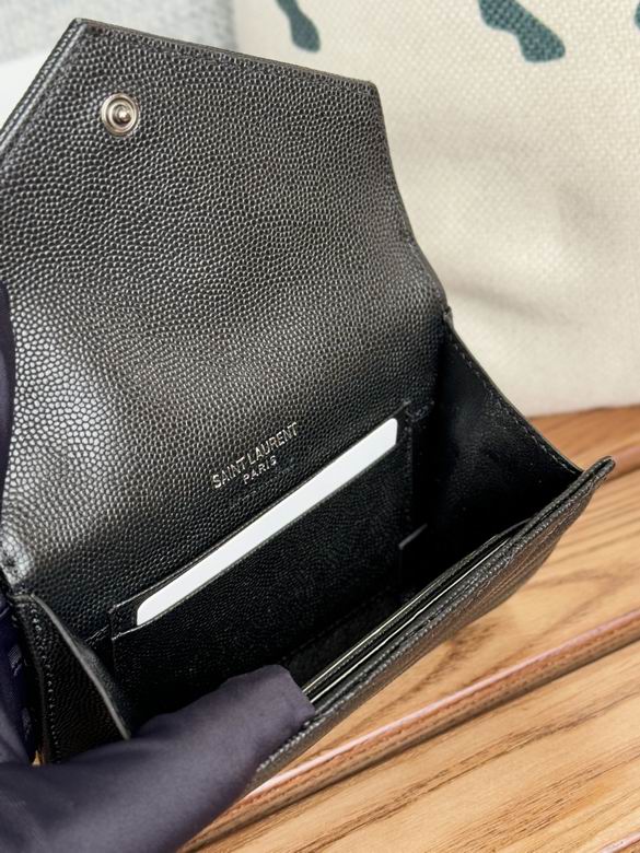 414404 13X9X3cm YG 12色 26