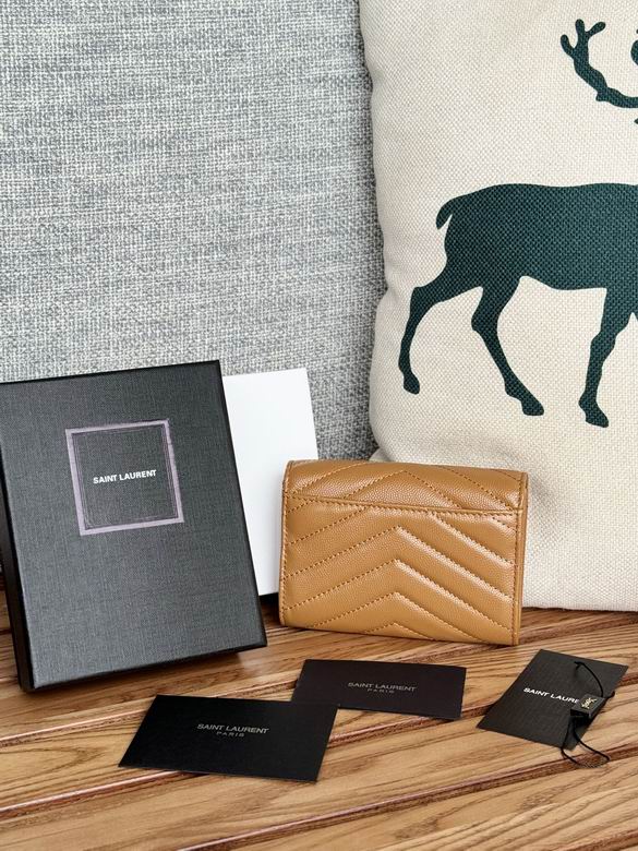 414404 13X9X3cm YG 12色 28