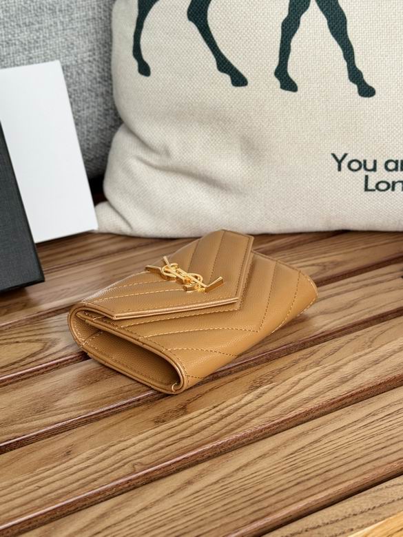 414404 13X9X3cm YG 12色 29