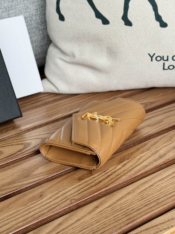 414404 13X9X3cm YG 12色 30