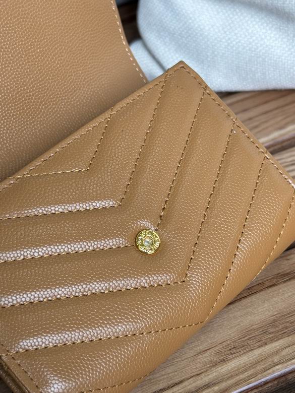 414404 13X9X3cm YG 12色 33