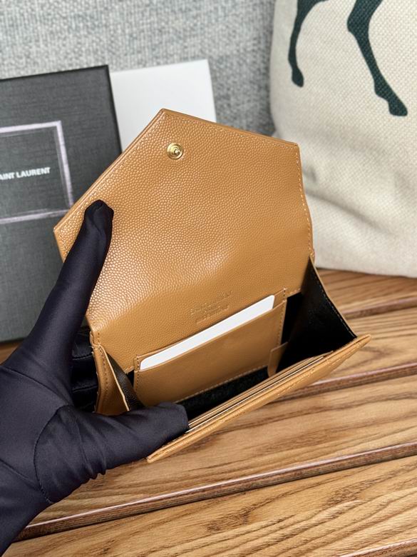 414404 13X9X3cm YG 12色 34