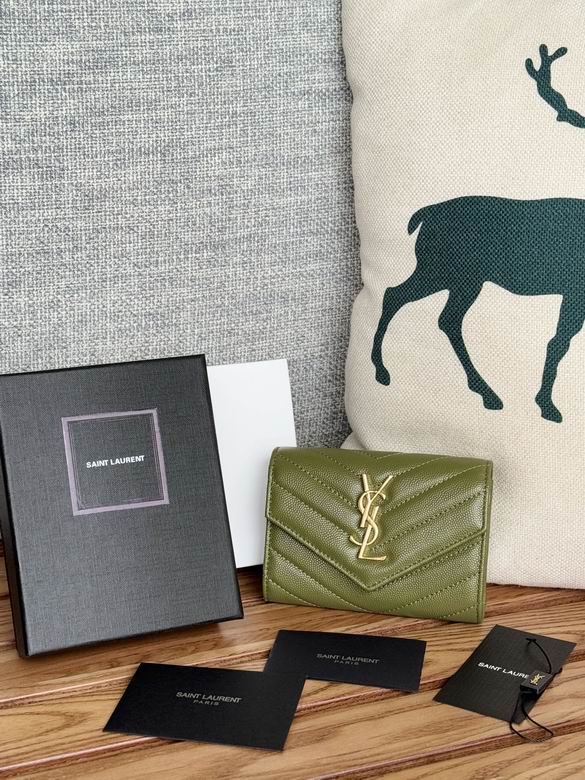 414404 13X9X3cm YG 12色 36