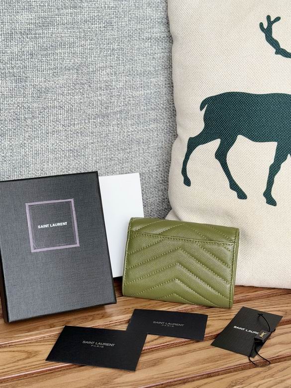 414404 13X9X3cm YG 12色 37