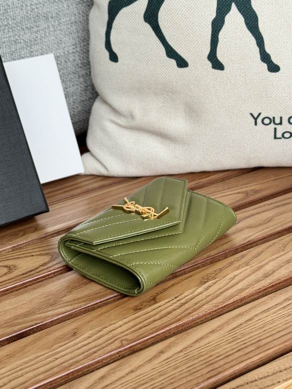 414404 13X9X3cm YG 12色 38