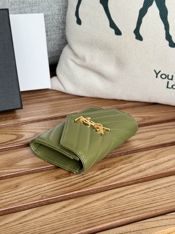 414404 13X9X3cm YG 12色 39