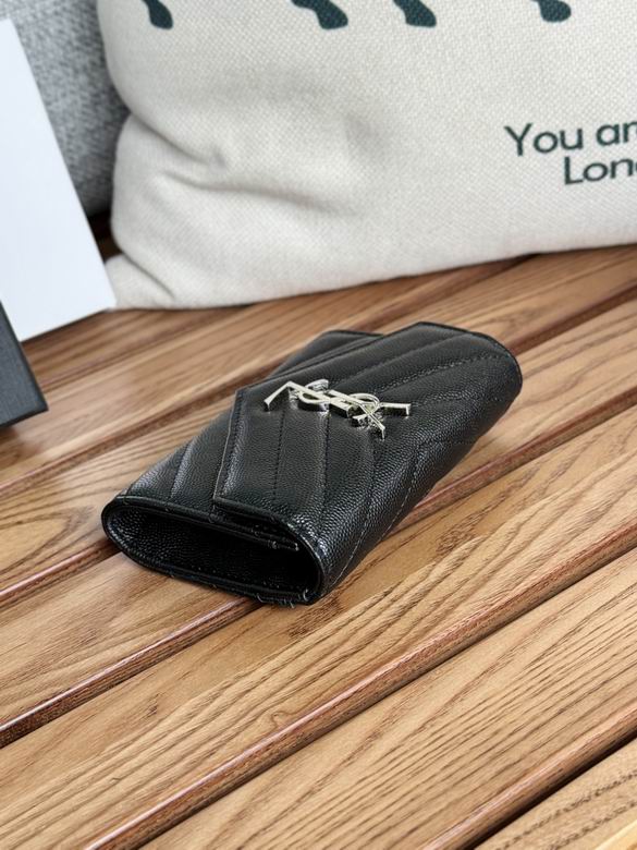 414404 13X9X3cm YG 12色 3