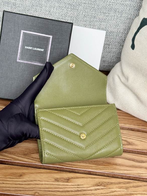 414404 13X9X3cm YG 12色 41