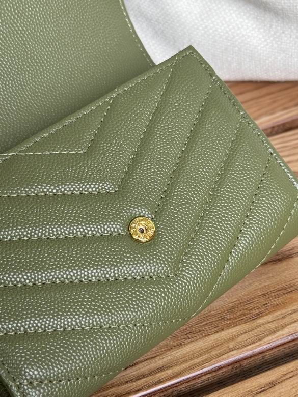 414404 13X9X3cm YG 12色 42