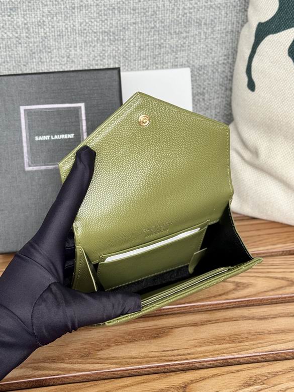 414404 13X9X3cm YG 12色 43