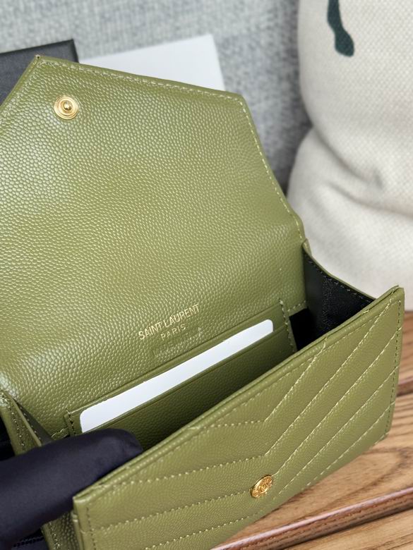 414404 13X9X3cm YG 12色 44