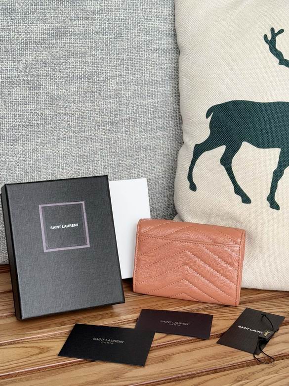 414404 13X9X3cm YG 12色 46