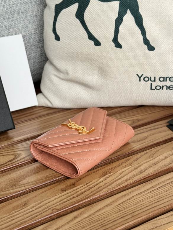 414404 13X9X3cm YG 12色 47