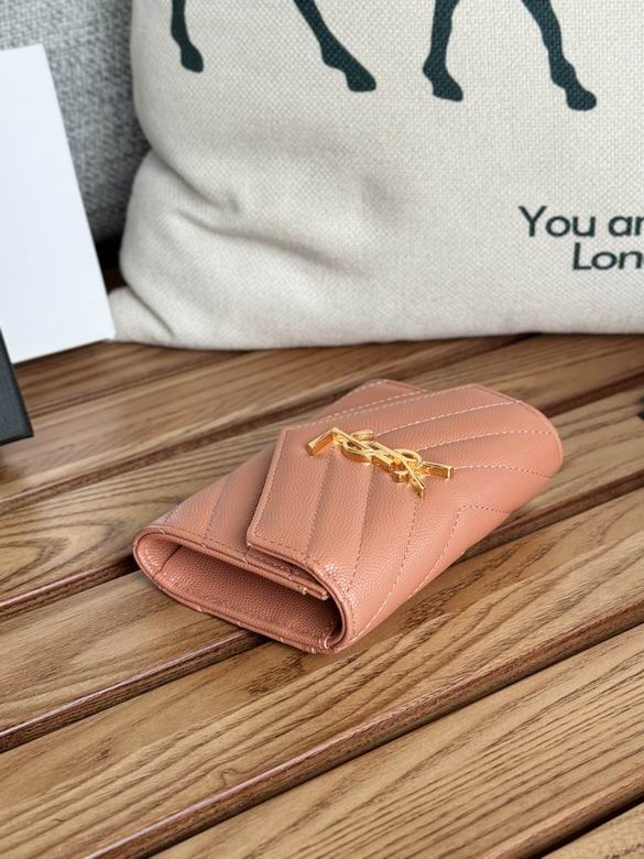 414404 13X9X3cm YG 12色 48