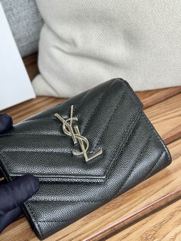 414404 13X9X3cm YG 12色 4