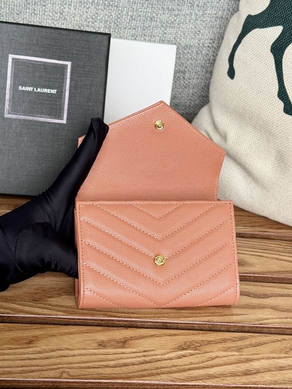 414404 13X9X3cm YG 12色 50