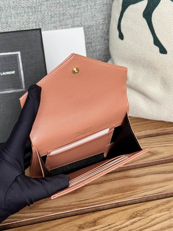 414404 13X9X3cm YG 12色 51