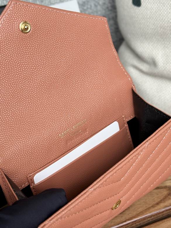 414404 13X9X3cm YG 12色 52