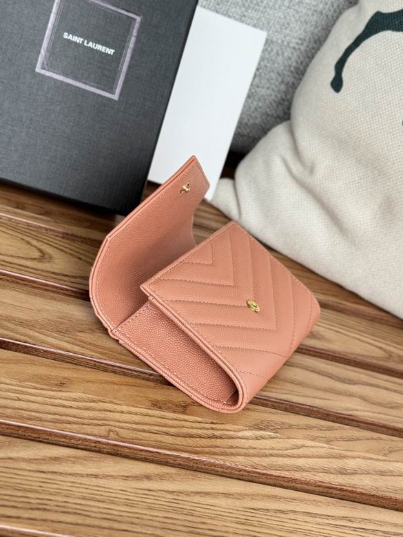 414404 13X9X3cm YG 12色 53