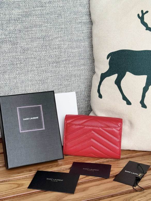 414404 13X9X3cm YG 12色 55