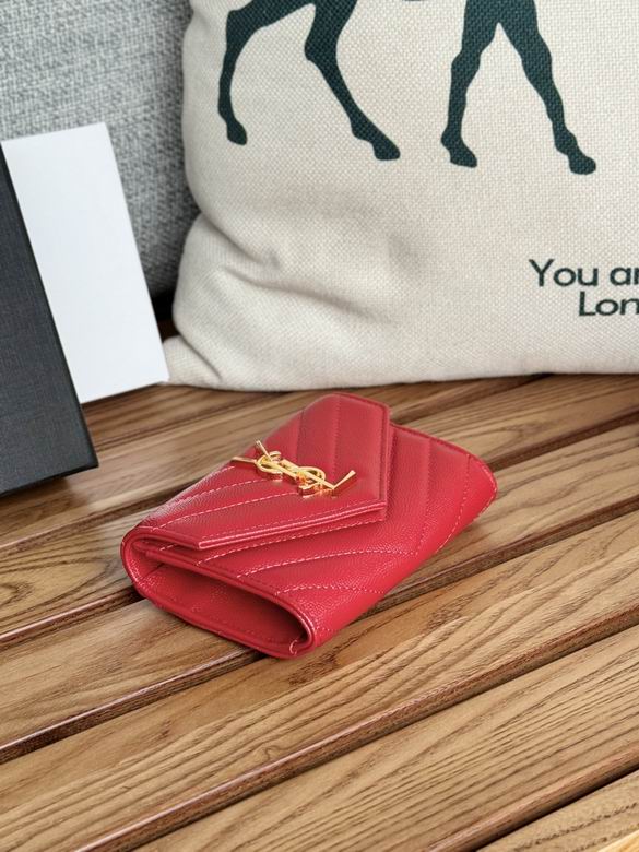 414404 13X9X3cm YG 12色 56