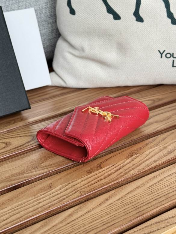 414404 13X9X3cm YG 12色 57