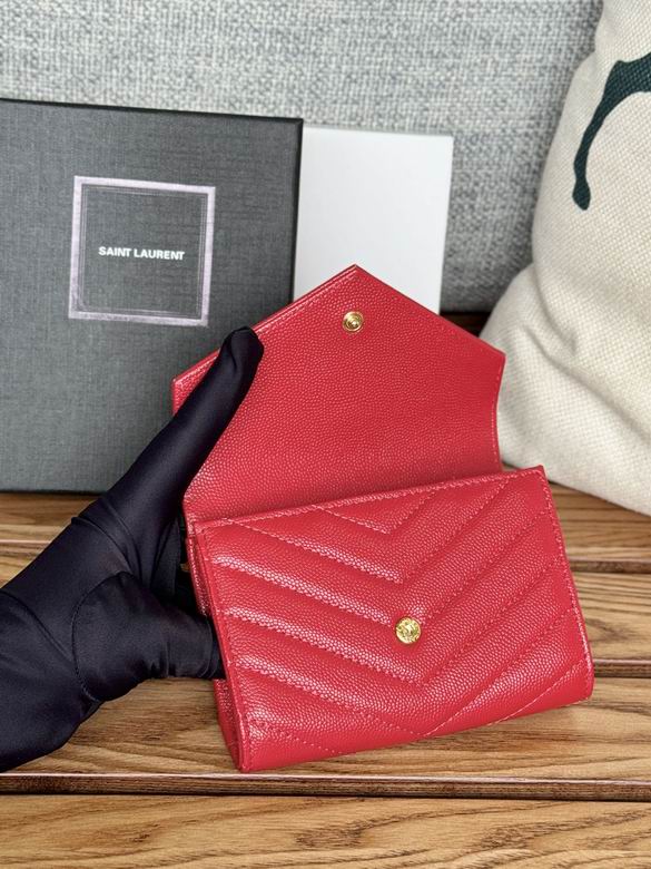 414404 13X9X3cm YG 12色 59