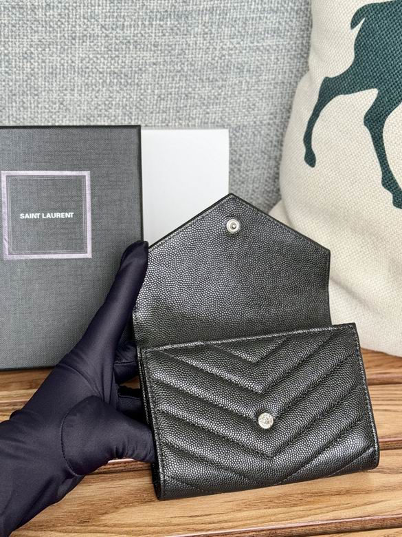 414404 13X9X3cm YG 12色 5