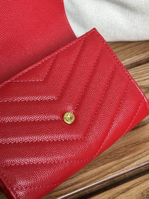 414404 13X9X3cm YG 12色 60