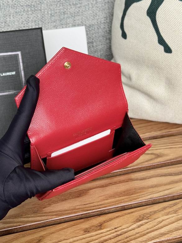 414404 13X9X3cm YG 12色 61