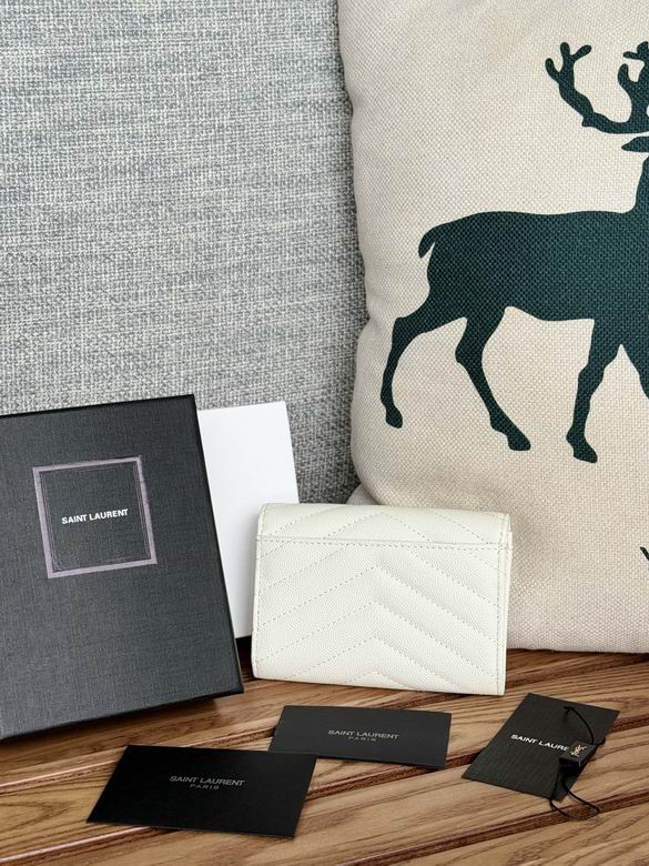 414404 13X9X3cm YG 12色 64