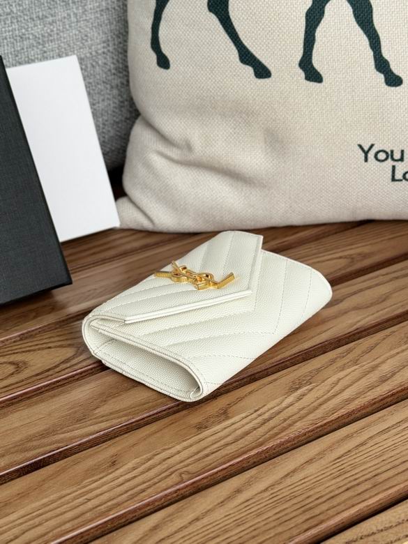 414404 13X9X3cm YG 12色 65