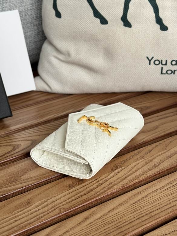 414404 13X9X3cm YG 12色 66