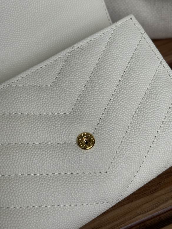 414404 13X9X3cm YG 12色 69