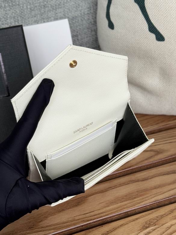 414404 13X9X3cm YG 12色 70