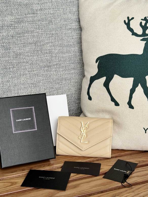 414404 13X9X3cm YG 12色 72