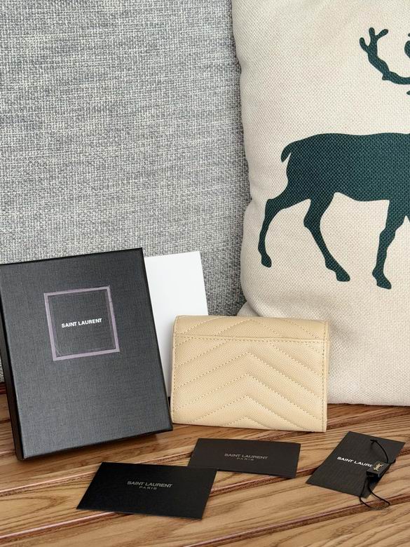 414404 13X9X3cm YG 12色 73