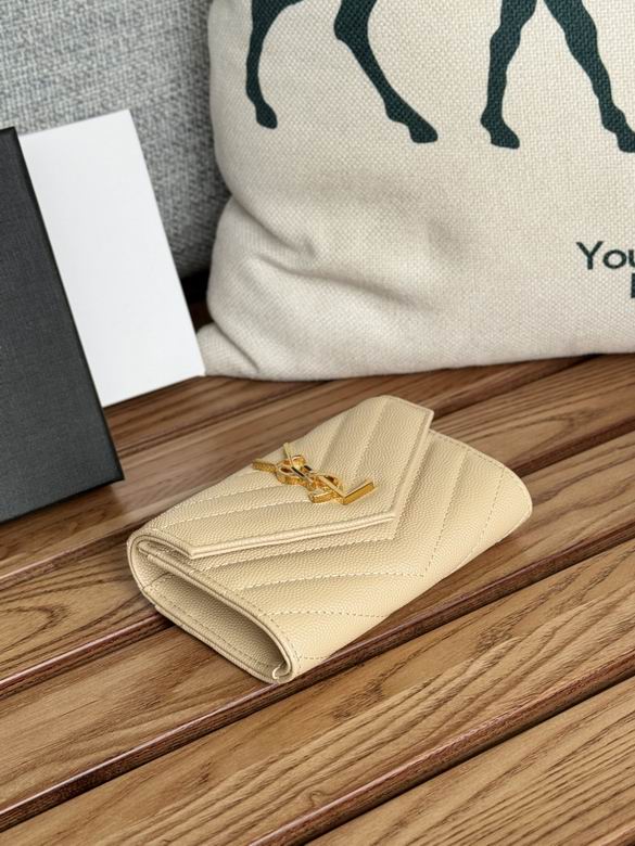 414404 13X9X3cm YG 12色 74