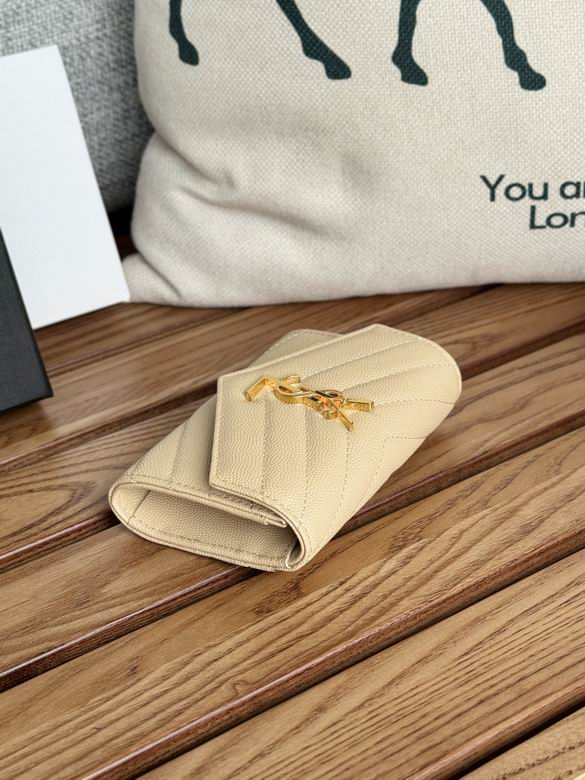 414404 13X9X3cm YG 12色 75