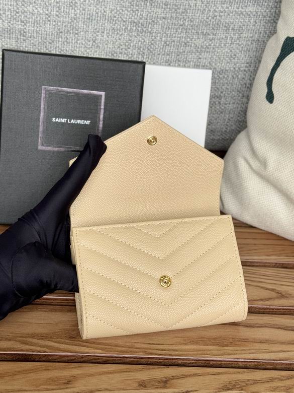 414404 13X9X3cm YG 12色 77