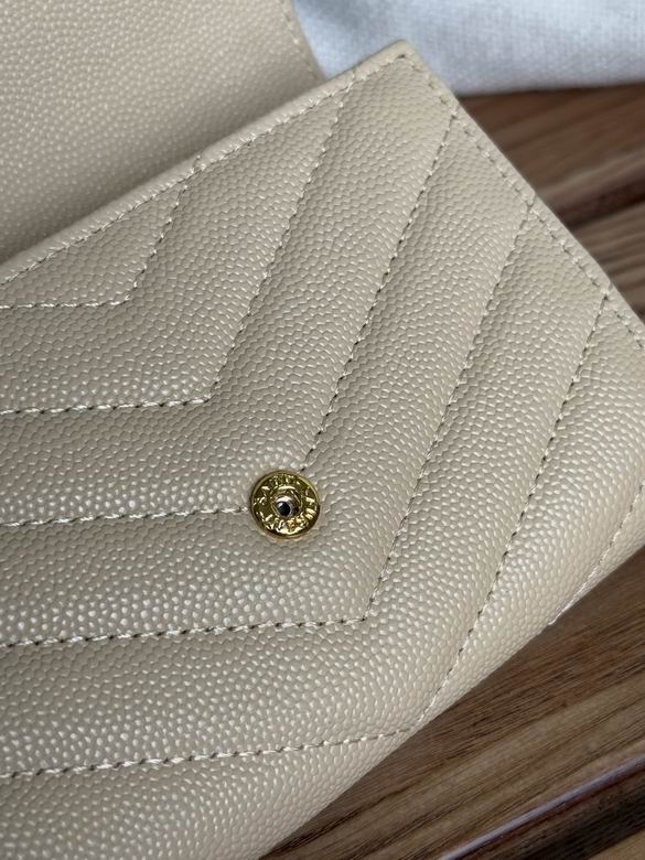 414404 13X9X3cm YG 12色 78