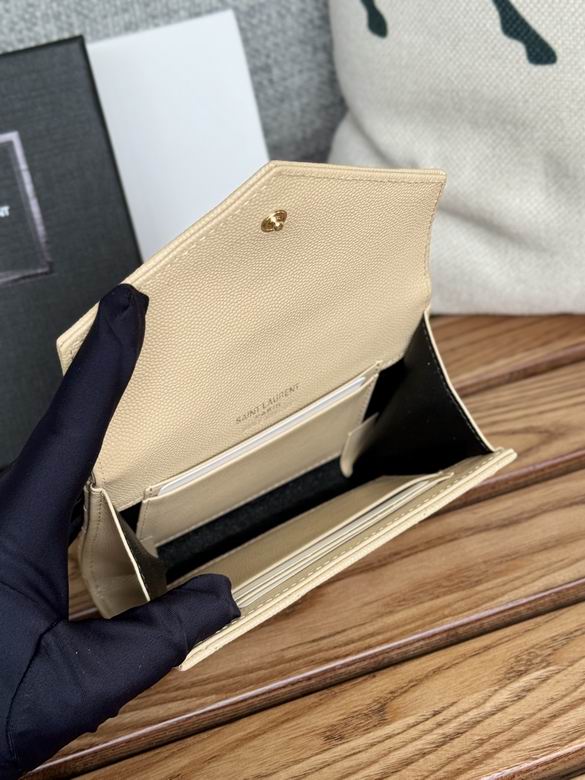 414404 13X9X3cm YG 12色 79