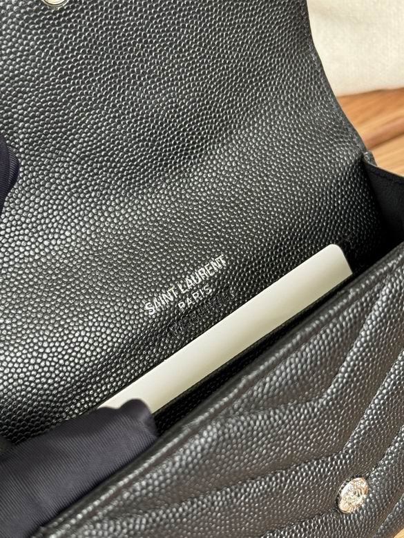 414404 13X9X3cm YG 12色 7