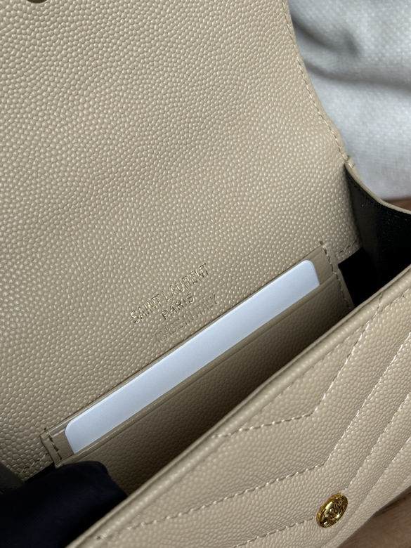 414404 13X9X3cm YG 12色 80