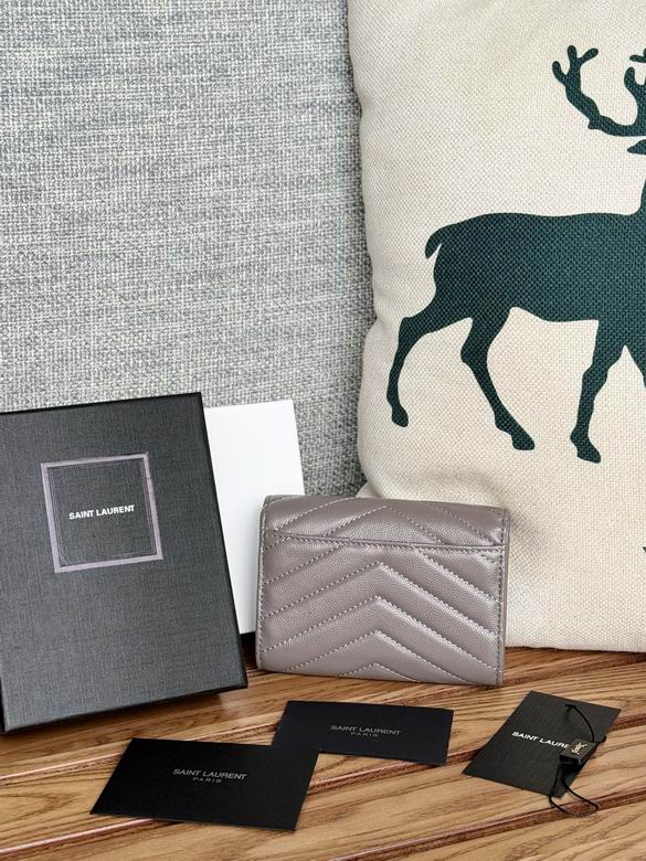 414404 13X9X3cm YG 12色 82