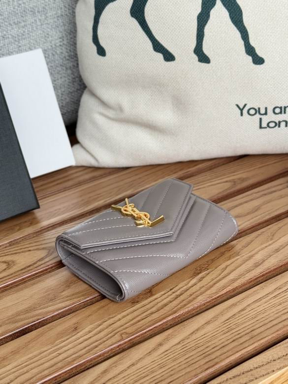 414404 13X9X3cm YG 12色 83