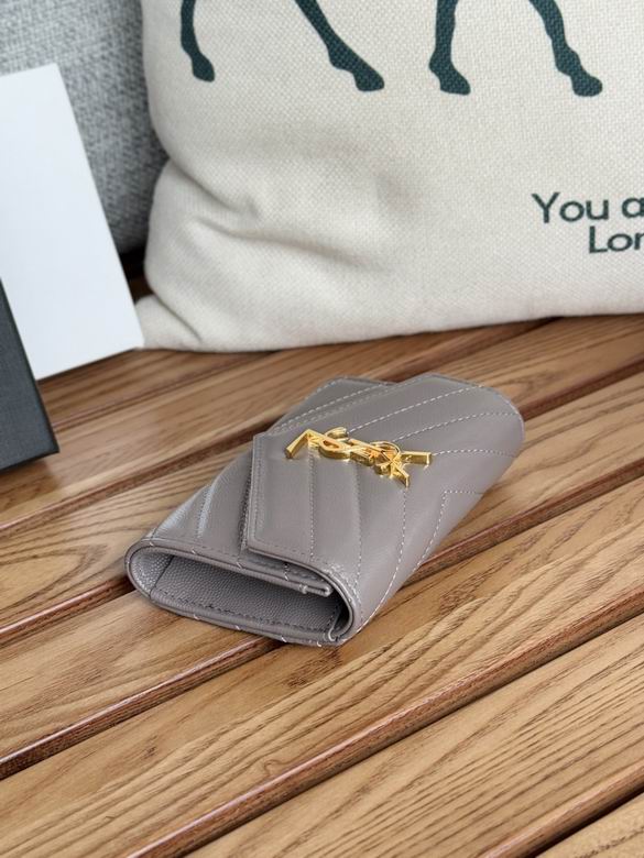 414404 13X9X3cm YG 12色 84